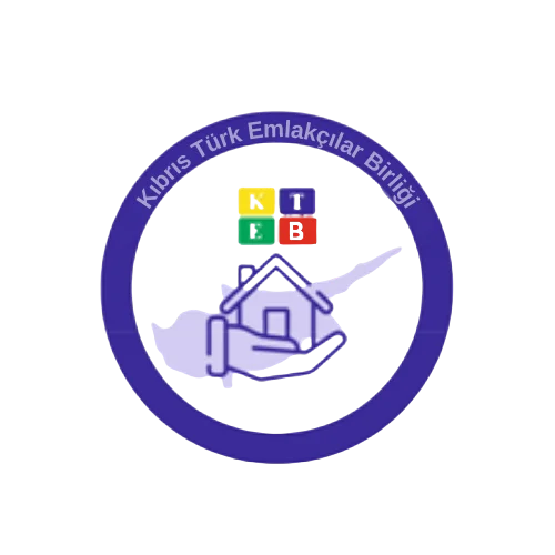Kıbrıs Türk Emlakçılar Birliği